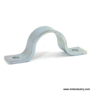 GI Saddle MS Clamp