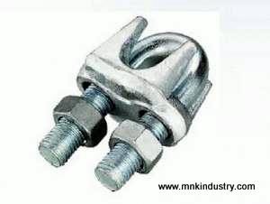 guy_thinmbles_overhead_line_fittings_for_crosby_clamp_and_deadend_thimble_clamps