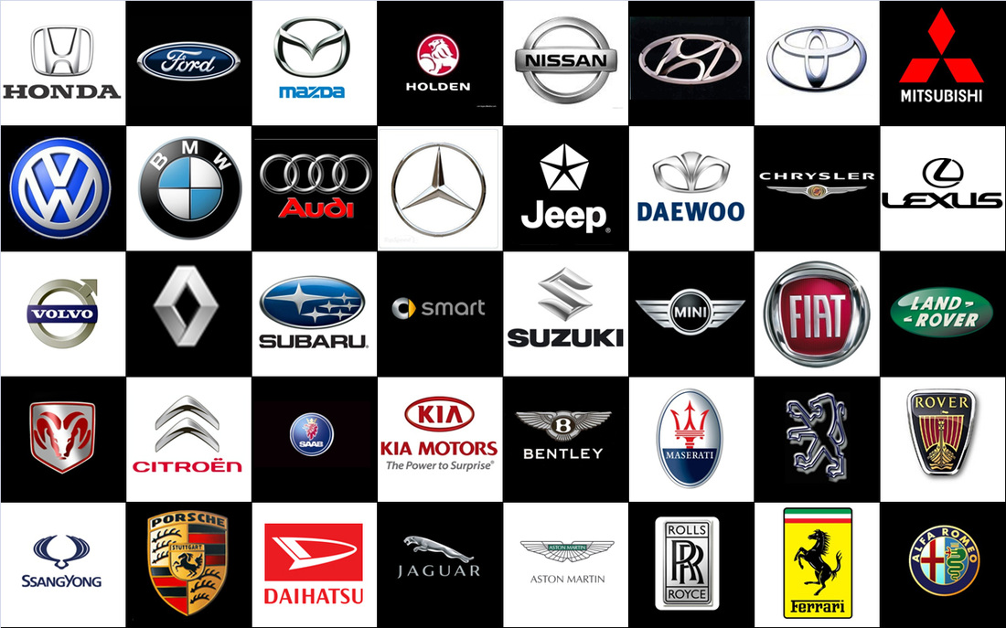 car_industry