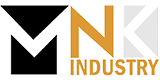 MNK INDUSTRY