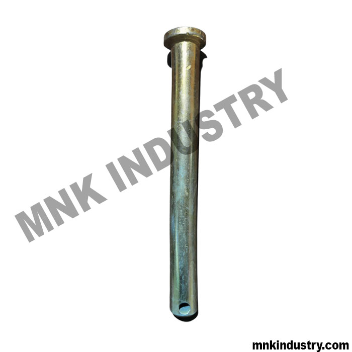 Tractor Hitch Pins